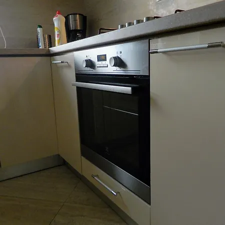 Apartament Monadin Ultracentral *